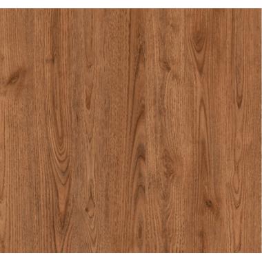 Столешница 4626 Australia Chesnut Rovera, 4100x600x40