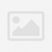 Kleiberit 152.5 (4,5) 