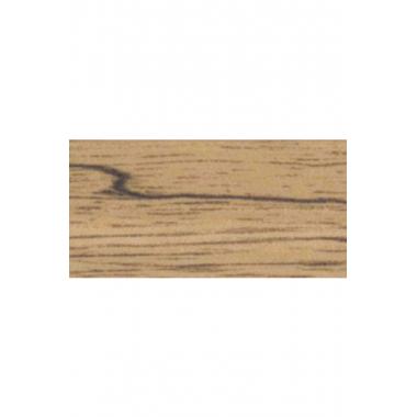 Кромка АБС глянцевая арт. DC 766H (cocobolo), (Niemann H680), 23/2