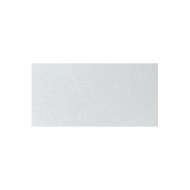 3D кромка арт. DC 265R (голубой), 23/2