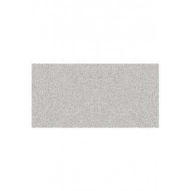 3D кромка арт. DC 700R (металлик), 54/2