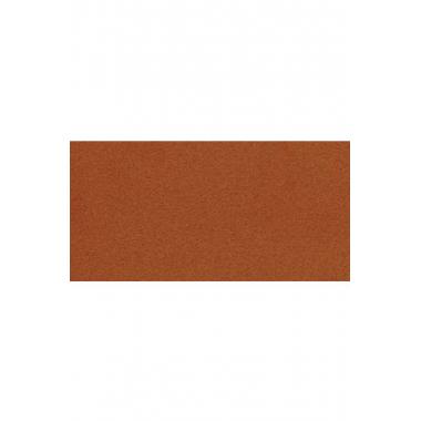 Кромка АБС глянцевая арт. 78N2 (quarz cupfer), (Niemann F598), 23/2