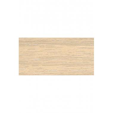 Кромка ПВХ арт. 2776 (дуб кремона шампань), 45/2 (без тиснения)