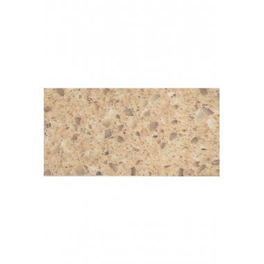 Кромка ПВХ арт. 2359E / F6254 (иск. камень светлый), 43/1.3