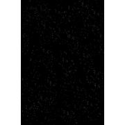 8378/8427 (8378/8377), черный металлик, Hardcoat, 2800х1300