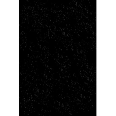 8378/8427 (8378/8377), черный металлик, Hardcoat, 2800х1300