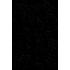 8378/8427 (8378/8377), черный металлик, Hardcoat, 2800х1300