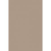 7498 (7368), кофе с молоком, Hardcoat, 2800х1300