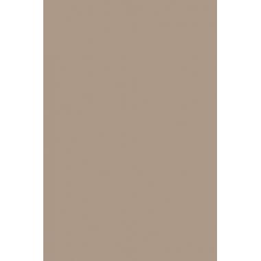 7498 (7368), кофе с молоком, Hardcoat, 2800х1300