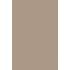 7498 (7368), кофе с молоком, Hardcoat, 2800х1300