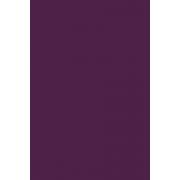 4548 (4418), violett, Hardcoat, 2800х1300