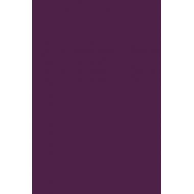 4548 (4418), violett, Hardcoat, 2800х1300