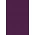 4548 (4418), violett, Hardcoat, 2800х1300