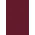3369 (3216), бордовая, Hardcoat, 2800х1300