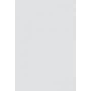 8636/85385 (8636/8663), металлик, Hardcoat, 2800х1300