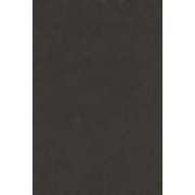 8855/85387 (8855/8854), антрацит, Hardcoat, 2800х1300