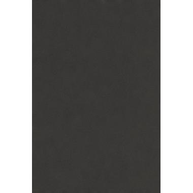 8855/85387 (8855/8854), антрацит, Hardcoat, 2800х1300