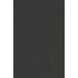 8855/85387 (8855/8854), антрацит, Hardcoat, 2800х1300