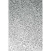 Стеновая панель F062 Pietra, 4200x600x6