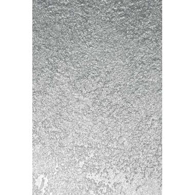 Стеновая панель F062 Pietra, 4200x600x6