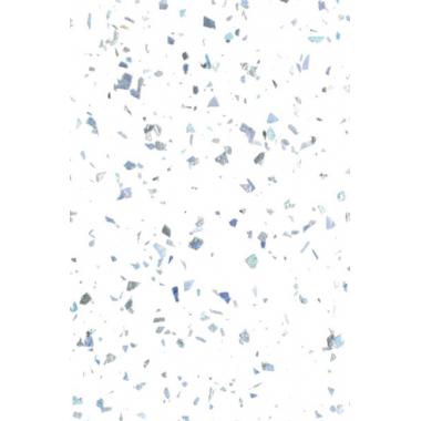Стеновая панель S100 Lucida, 4200x600x6