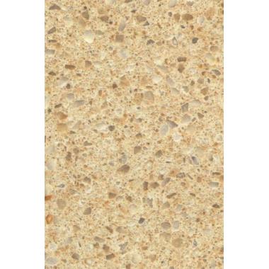 Стеновая панель F6254 BR, 3050x600x6