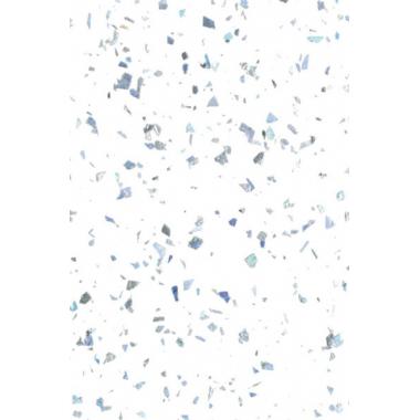 Стеновая панель S100 Lucida, 3050x600x6