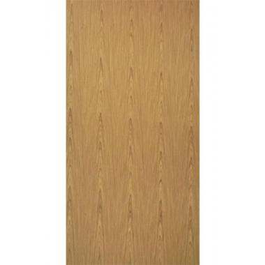 Teak crown