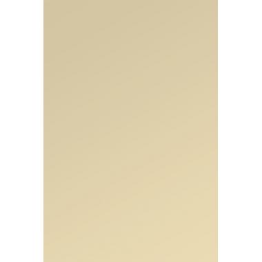 Стол Порто Антрацит 22187 SUEDE/HG прямоугольный