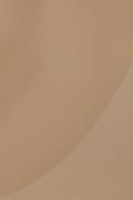 3252  Gloss, 3050x1300x0.7