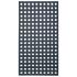 Решетка декоративная для фасада
