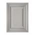 Фасад