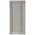 Фасад