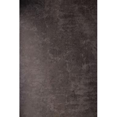 Стеновая панель F6417 CER, 3600x600x6