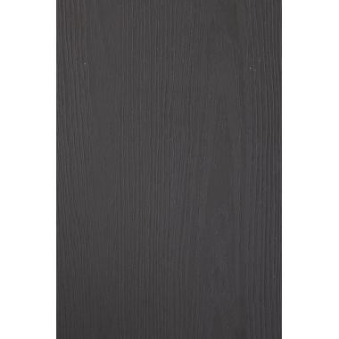 Пленка ПВХ арт. KAEB9-J3 Painted Solidos Dark Grey