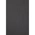 Пленка ПВХ арт. KAEB9-J3 Painted Solidos Dark Grey