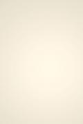 21187 Hi Gloss, 2440x1220х0.6