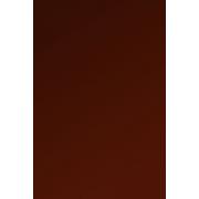 21055 Hi Gloss, 2440x1220х0.6