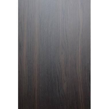14617 Veneer, 2440x1220х0.7