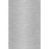 99999 (4041), 2440x1220х0.8