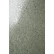Стеновая панель 40256 Opal, 3600x600x6
