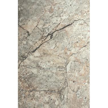 Стеновая панель 40269 Opal, 3600x600x6