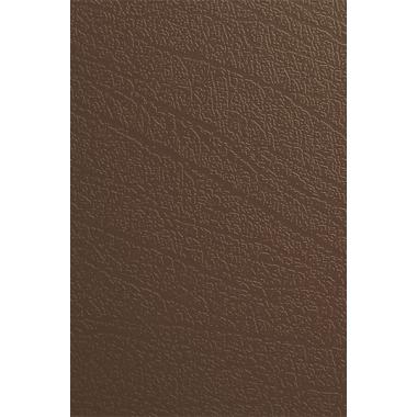 21028 Leather, 2440x1220х0.7