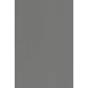 27199 Антрацит Softtouch, 2440х1220х18
