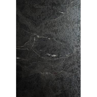 Стеновая панель 40217 Opal, 3600x600x6