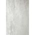 Стеновая панель 44281 Cement, 3600x600x6