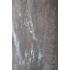 Стеновая панель 44282 Cement, 3600x600x6