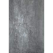 Стеновая панель 44279 Cement, 3600x600x6
