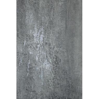 Стеновая панель 44279 Cement, 3600x600x6