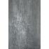 Стеновая панель 44279 Cement, 3600x600x6